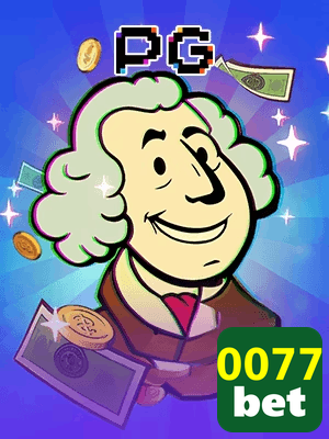 Acesso seguro à conta BET0077 — ilustração editorial