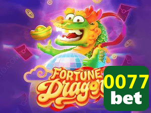Números do app BET0077 em material de marketing — ilustração, não auditoria