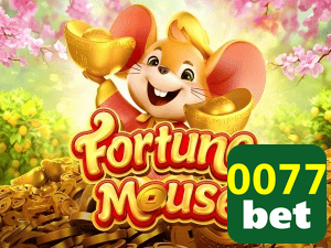 Instalação segura do APK Android BET0077 — ilustração editorial