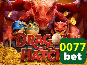 BET0077 PIX instantâneo Brasil - Depósito e saque em minutos 24/7