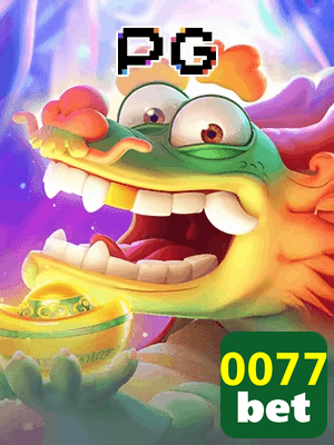BET0077 segurança SSL 256-bit - Licença Curaçao, eCOGRA, GLI certificado