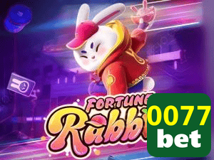 BET0077 bônus R$5.000 + 500 giros - Rollover 35x, prazo 30 dias, 38% taxa conversão