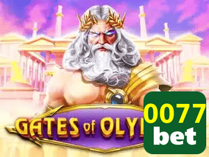 BET0077 APP mobile iOS Android - 187 mil downloads São Paulo Rio BH