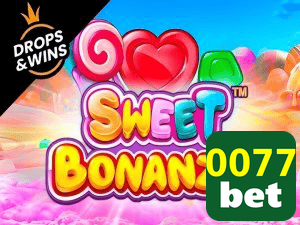 BET0077 suporte 24/7 português Brasil - 47 atendentes brasileiros chat ao vivo